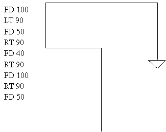 Programming with msw logo using the editor download